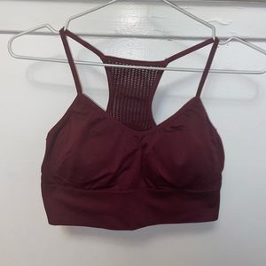 Sports bra / 3 for $17!!!